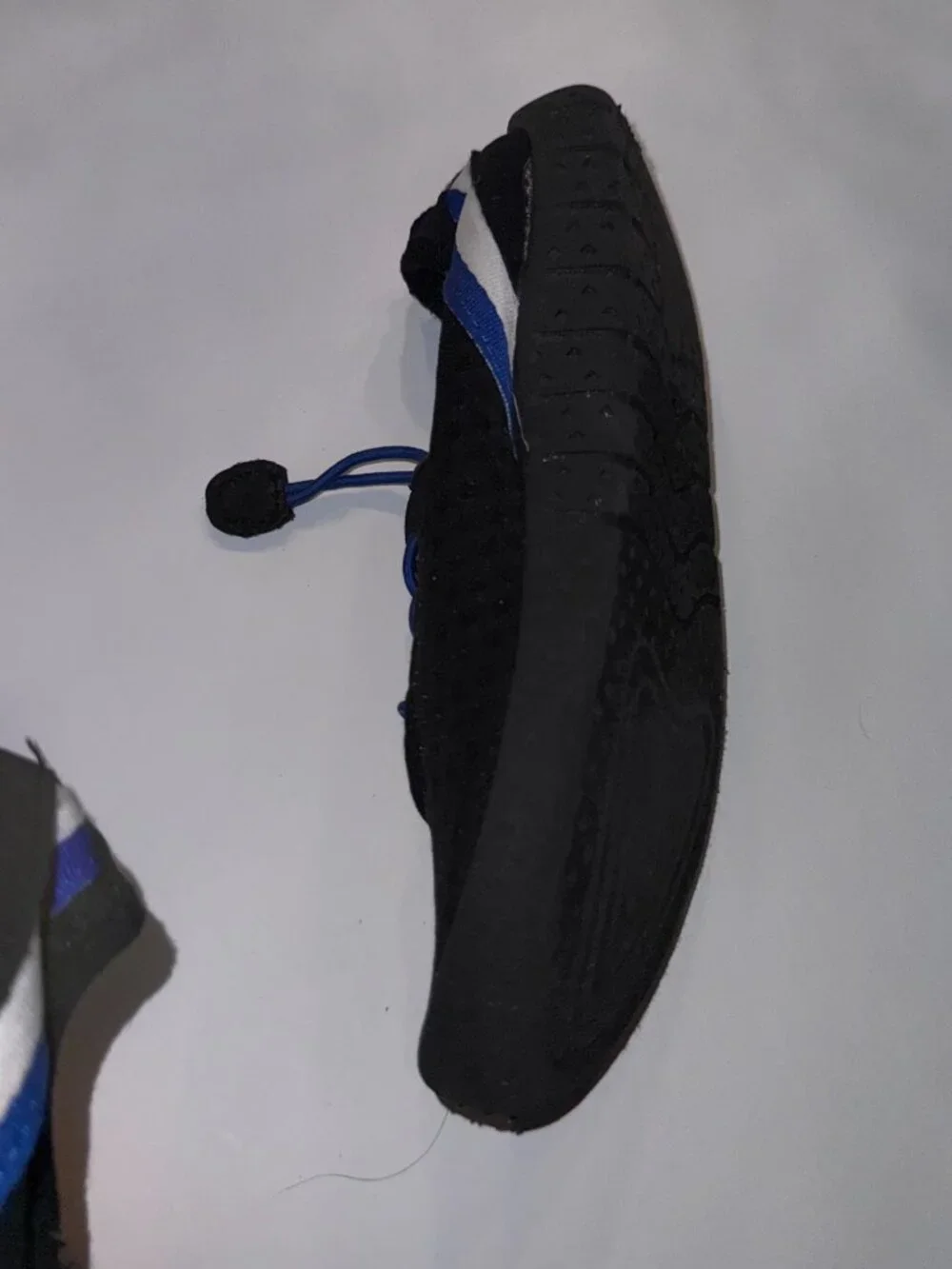 Nautica Boys Wesson Water Shoes
